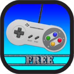 DOWNLOAD &amp; PLAY : Emulator PSP PS2 PS3 PS4 Free आइकन