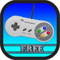 DOWNLOAD & PLAY : Emulator PSP PS2 PS3 PS4 Free