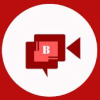 Babble Messenger - First Pakistan's Video Call App