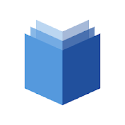 Cubicle AI icon