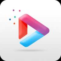 Free VideoPlayer on 9Apps