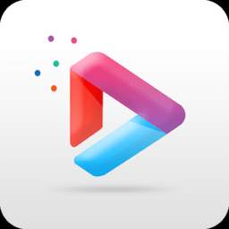 Free VideoPlayer 1.0.1