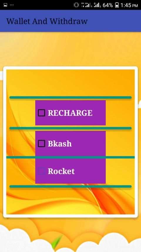 Earn Money स्क्रीनशॉट 2