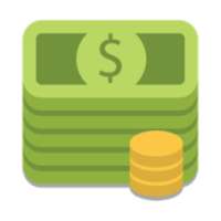 ikon Cash No Cash - ATM Finder