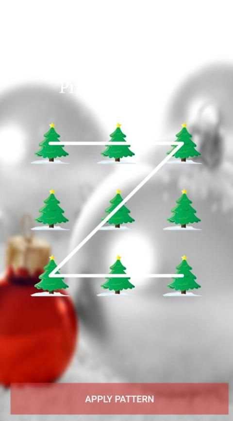 Secret AppLock For Android screenshot 2