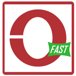 Free Opera Mini 2017 Tips иконка