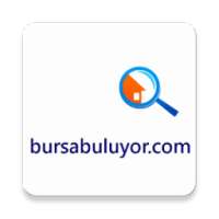 Bursa Buluyor