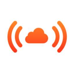 Group Play for SoundCloud 1.0.9