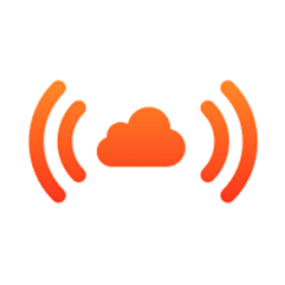 Group Play for SoundCloud أيقونة