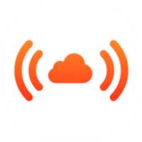 Group Play for SoundCloud on 9Apps