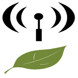 ikon WiFi/Data Auto Off