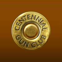 Centennial Gun Club