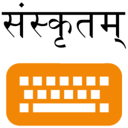 ikon Lipikaar Sanskrit Keyboard