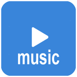 Музыка VK icon