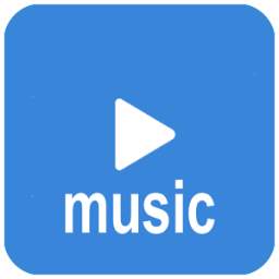 VKPlayer 1.0.8