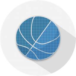 Basketball Blueprint V2