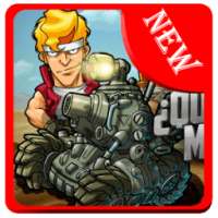 Tips Metal Slug Epic 2 New