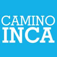 Camino Inca (Machu Picchu) on 9Apps