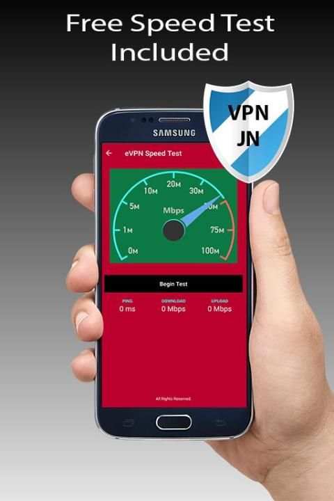 JAPAN VPN 2020 – Free JAPAN VPN IP स्क्रीनशॉट 1