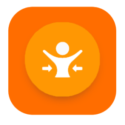 Photo Slimmer - Make Me taller иконка