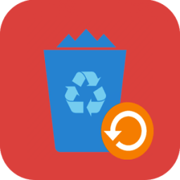 Photo Recovery После Delete иконка