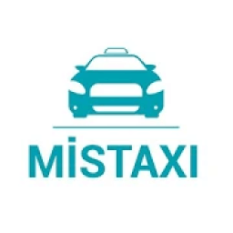 Miss Taksi icon