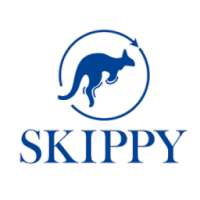 Skippy on 9Apps