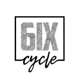 6IX CYCLE SPIN STUDIO