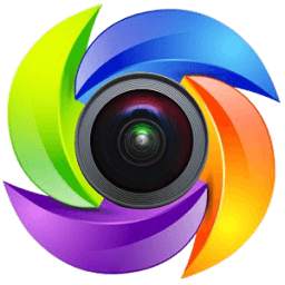 برنامج تركيب الصور 1.1
