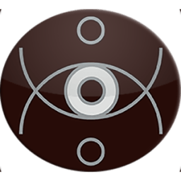 El Ojo del Alma icon