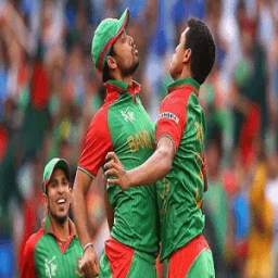 বাংলাদেশ ক্রিকেট 5.0