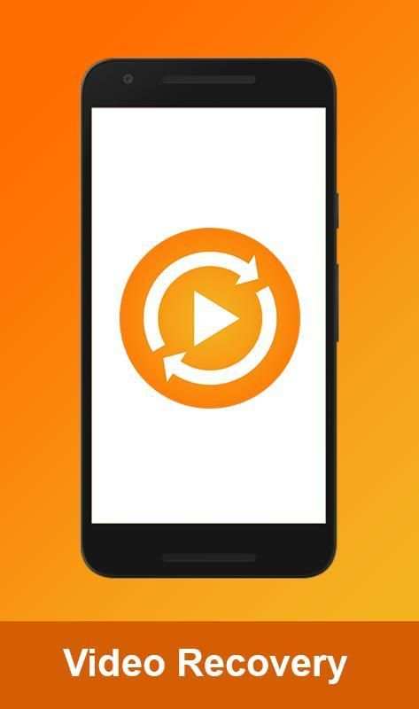 Video Recovery screenshot 5