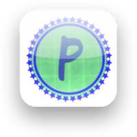 PMPPMI Project Management Apps
