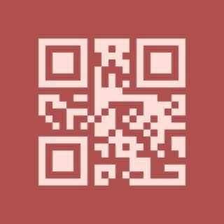 QRCode Watch 5 تصوير الشاشة