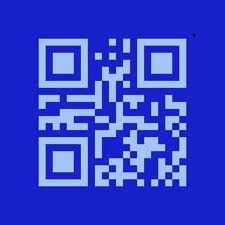 QRCode Watch 1 تصوير الشاشة
