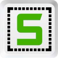 Screen Capture - делись фото