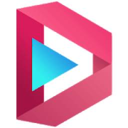 دراما بلاس | Drama Plus 9.8