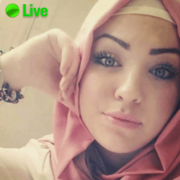 شات تعارف زواج иконка