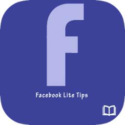 Tips For Facebook Lite