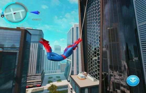 Guide Amazing Spider-Man 2 screenshot 2