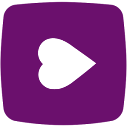 ikon Vixty - Video in Sixty