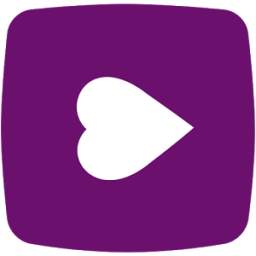 Vixty 3.3.6