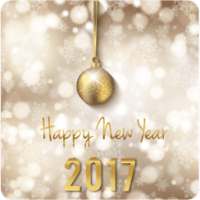 Best New Year Messages 2017
