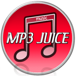 Mp3 Player Juice आइकन
