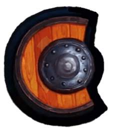 Cheats for Castle Clash 1.0