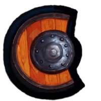 Cheats for Castle Clash