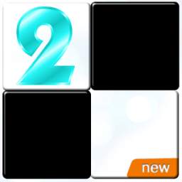  2.2.6