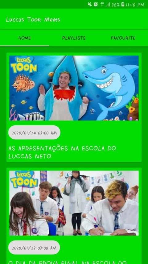 Lucas neto - funny Brazilian memes स्क्रीनशॉट 1