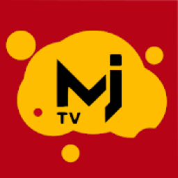 Mejor TV (tv online gratis, 7 dias de grabación) icon