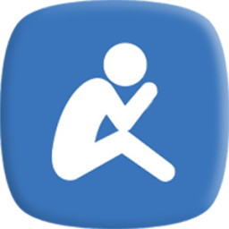 Depression Treatment icon